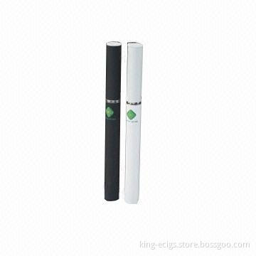 Model 808D Hot in 2014 Disposable Electronic Cigarettes in Bulk, 118 x 9.2mm Body Size
